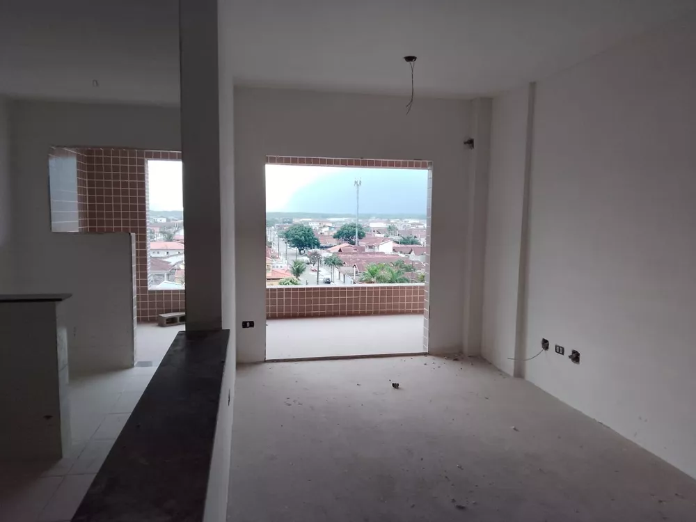 Apartamento à venda com 2 quartos, 82m² - Foto 10