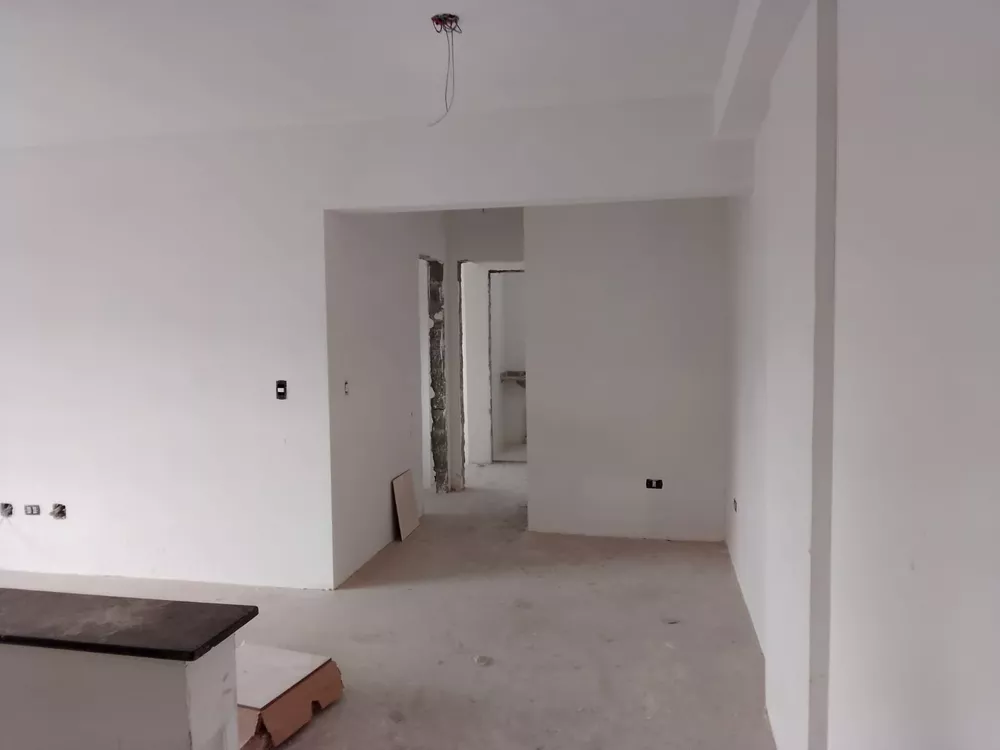 Apartamento à venda com 2 quartos, 82m² - Foto 8