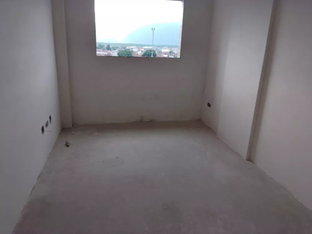 Apartamento à venda com 2 quartos, 82m² - Foto 6