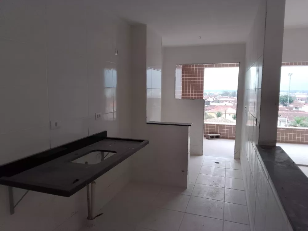 Apartamento à venda com 2 quartos, 82m² - Foto 9