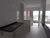 Apartamento, 2 quartos, 82 m² - Foto 9