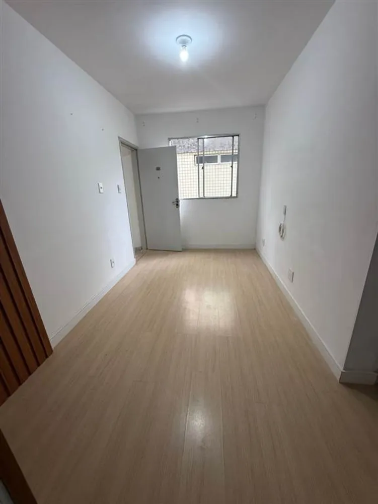 Apartamento, 2 quartos, 50 m² - Foto 12