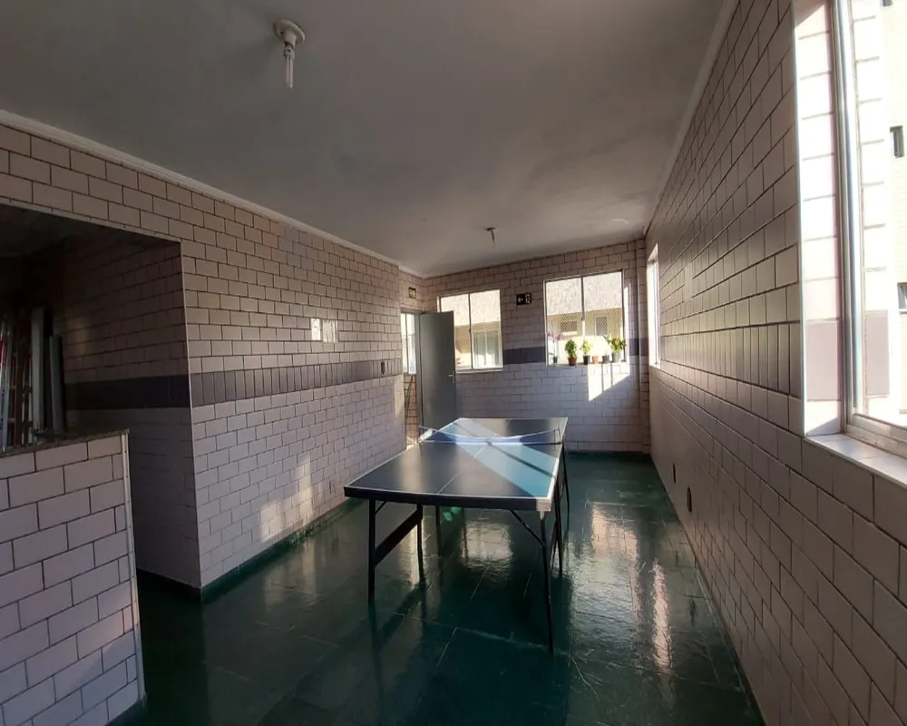 Apartamento, 2 quartos, 50 m² - Foto 10