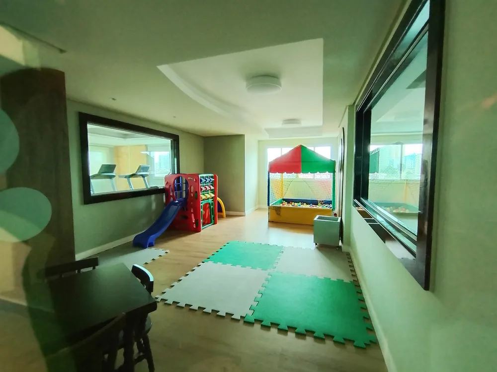 Apartamento, 2 quartos, 73 m² - Foto 6