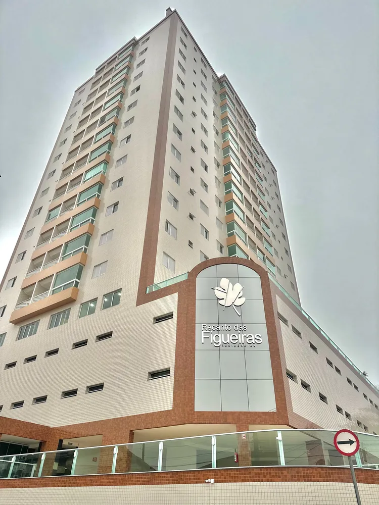 Apartamento, 2 quartos, 73 m² - Foto 7