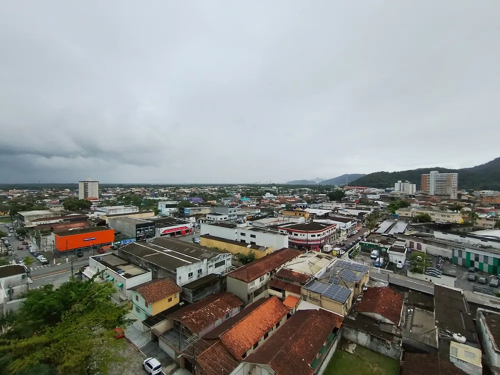 Apartamento, 2 quartos, 73 m² - Foto 8