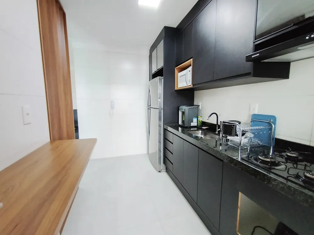 Apartamento, 2 quartos, 73 m² - Foto 1