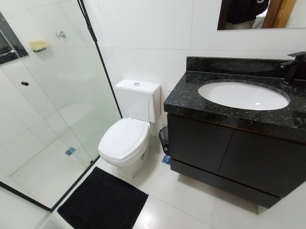 Apartamento, 2 quartos, 73 m² - Foto 3