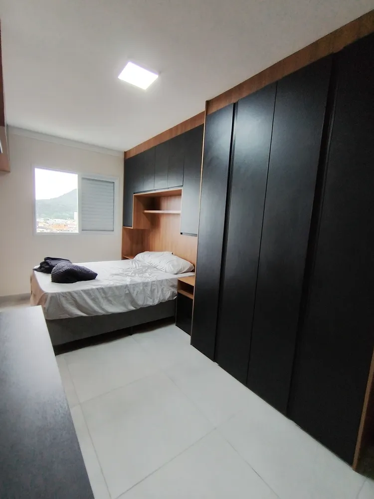 Apartamento, 2 quartos, 73 m² - Foto 12