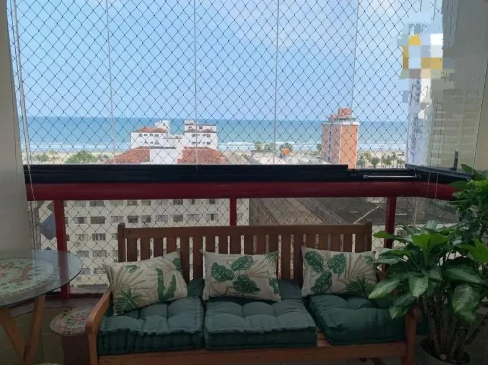 Apartamento, 2 quartos, 96 m² - Foto 8