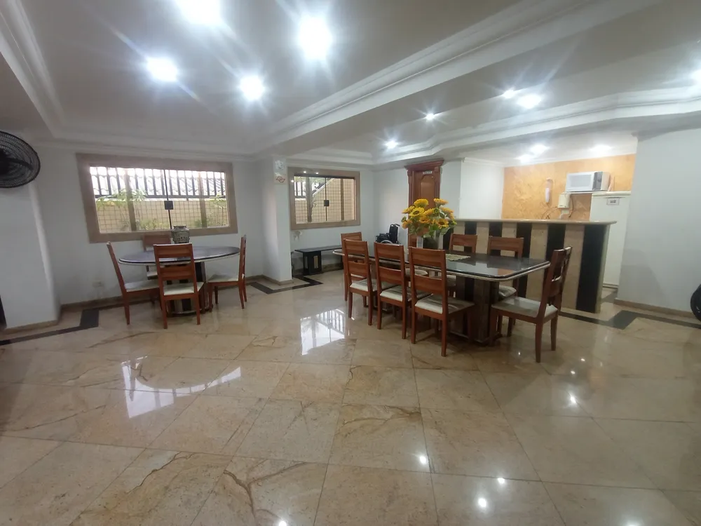 Apartamento, 2 quartos, 96 m² - Foto 9