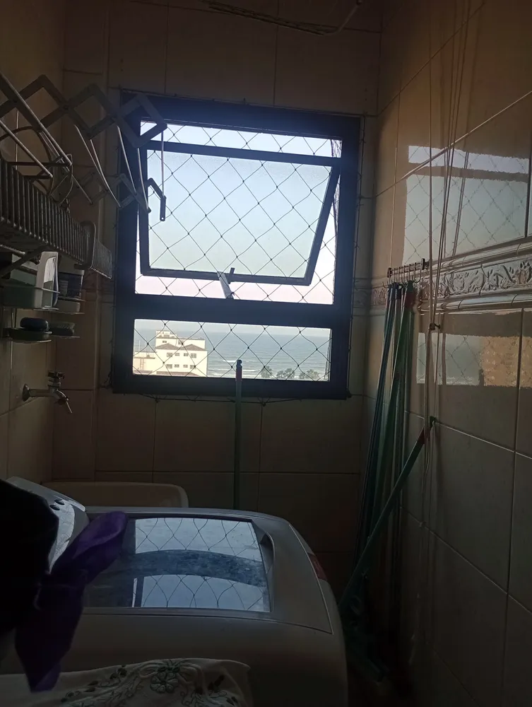 Apartamento, 2 quartos, 96 m² - Foto 1