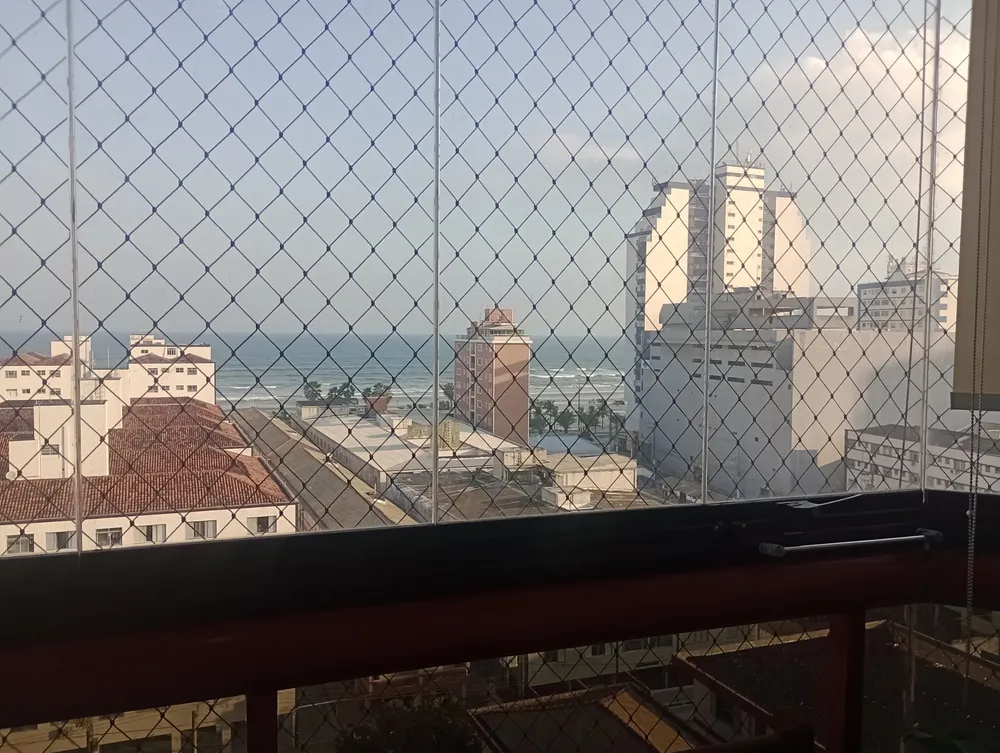 Apartamento, 2 quartos, 96 m² - Foto 3