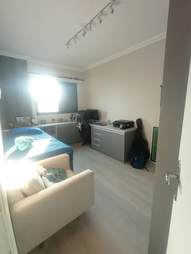 Apartamento, 2 quartos, 96 m² - Foto 6
