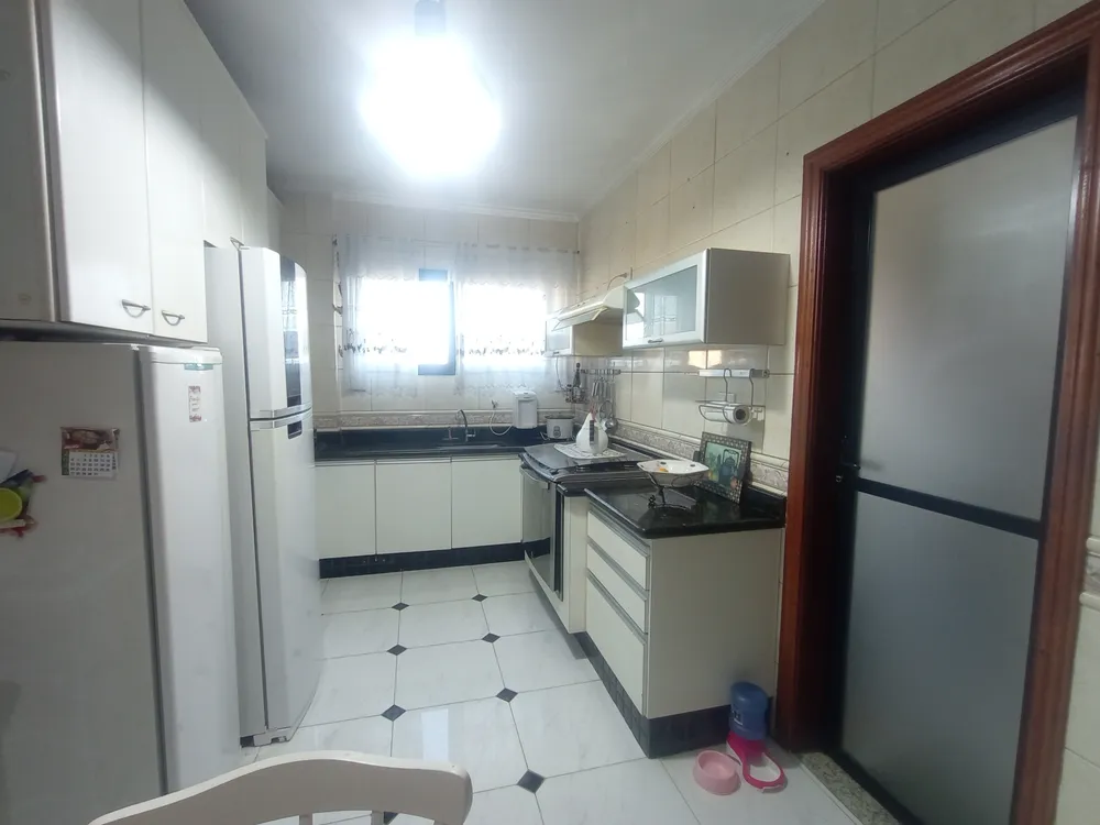 Apartamento, 2 quartos, 96 m² - Foto 2