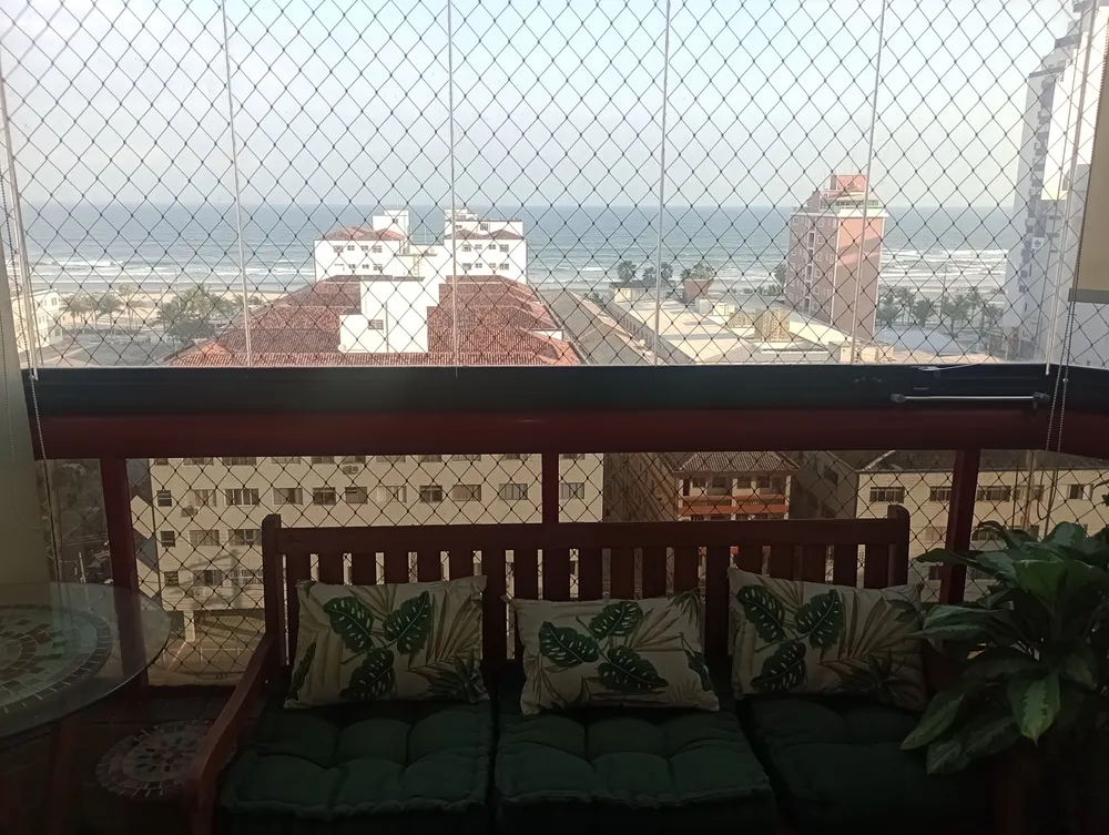 Apartamento, 2 quartos, 96 m² - Foto 6
