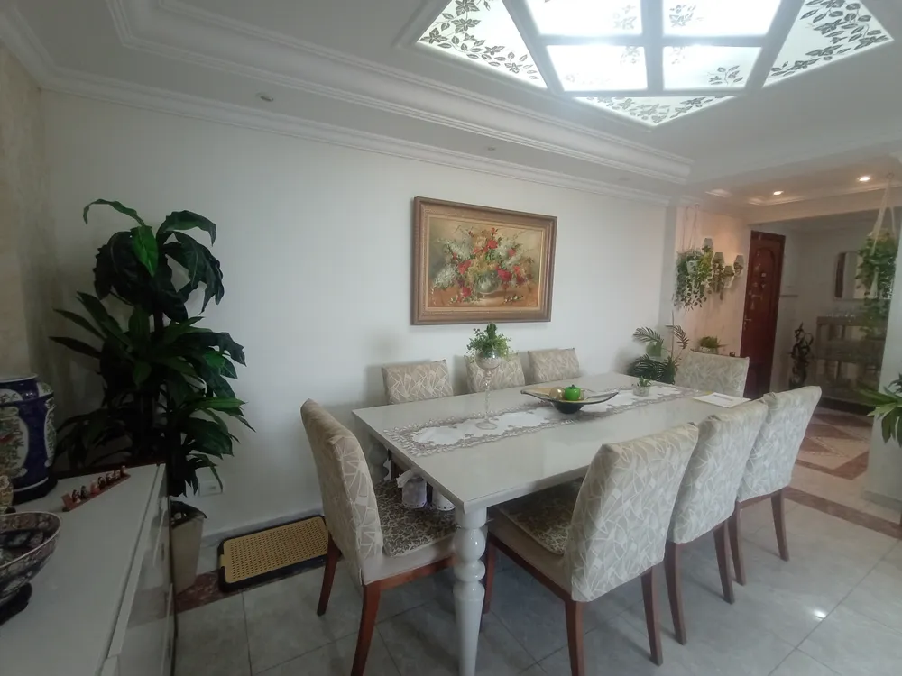 Apartamento, 2 quartos, 96 m² - Foto 4