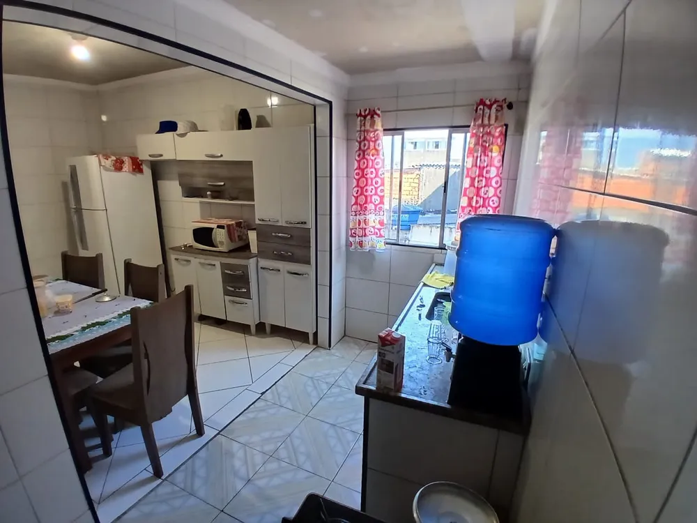 Prédio Inteiro, 69 m² - Foto 3