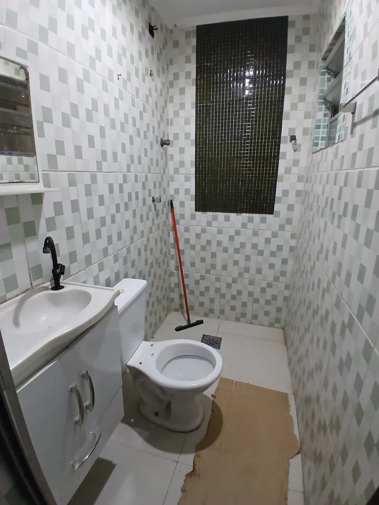 Prédio Inteiro, 69 m² - Foto 8