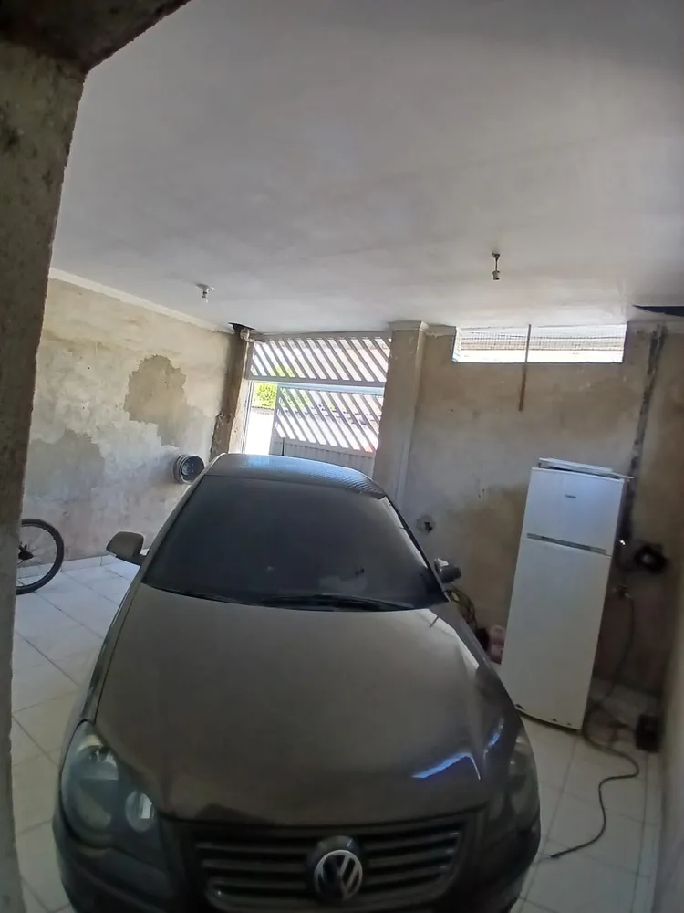 Prédio Inteiro, 69 m² - Foto 4
