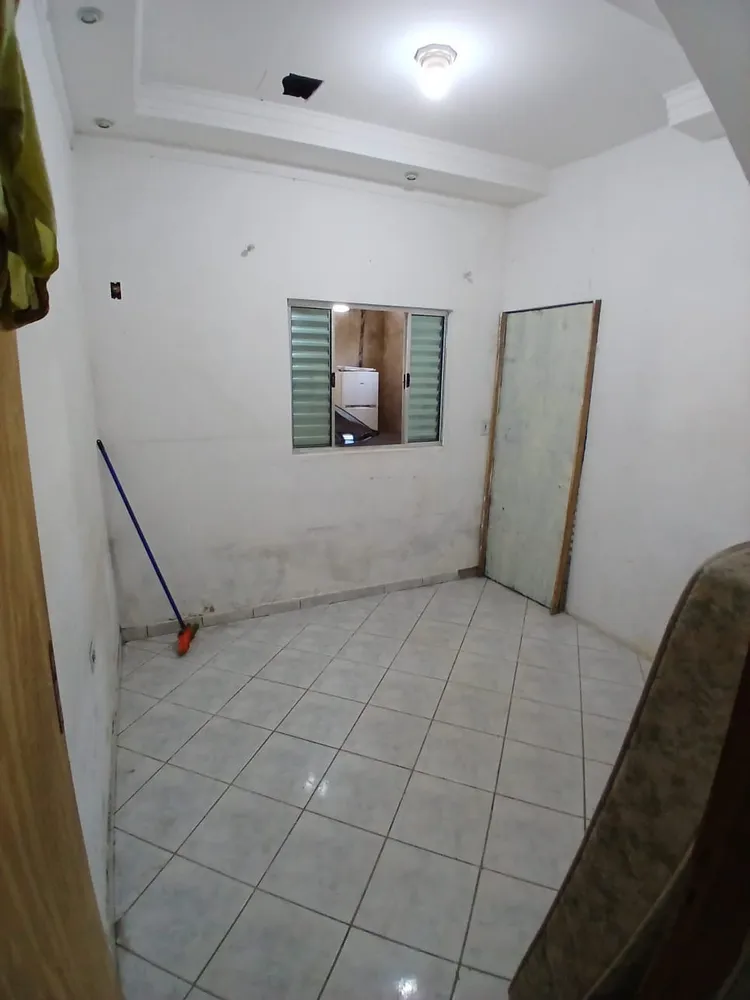 Prédio Inteiro, 69 m² - Foto 6