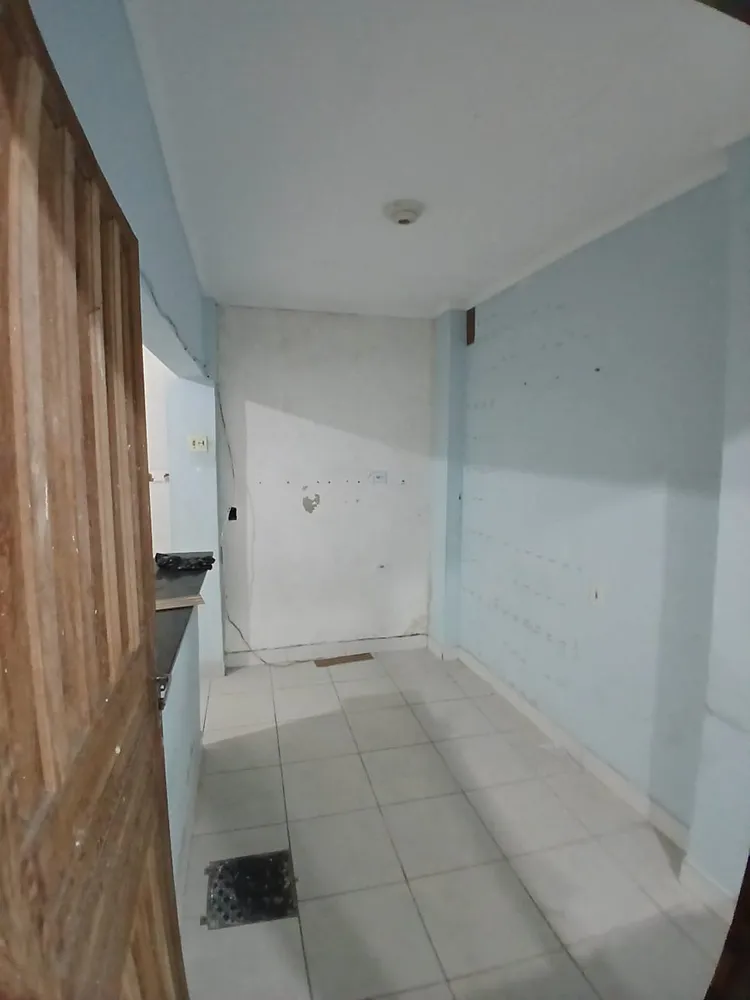 Prédio Inteiro, 69 m² - Foto 5