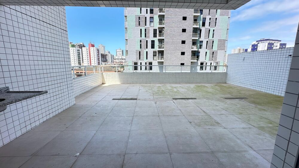 Apartamento, 2 quartos, 127 m² - Foto 13