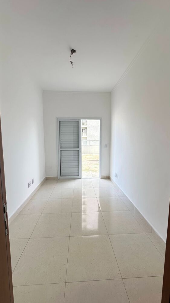 Apartamento, 2 quartos, 127 m² - Foto 7