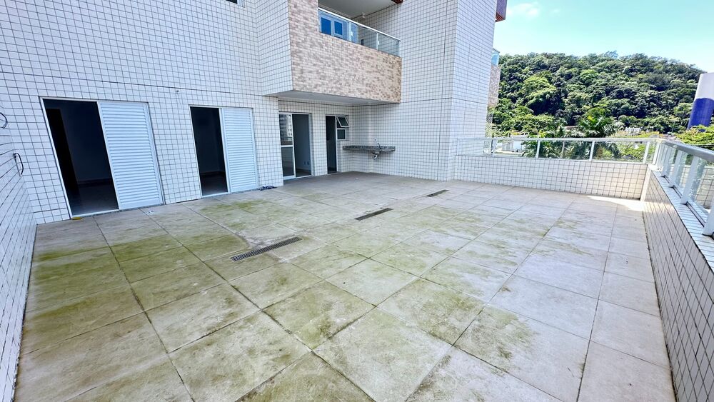 Apartamento, 2 quartos, 127 m² - Foto 11