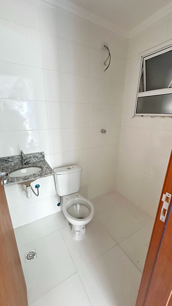 Apartamento, 2 quartos, 127 m² - Foto 4