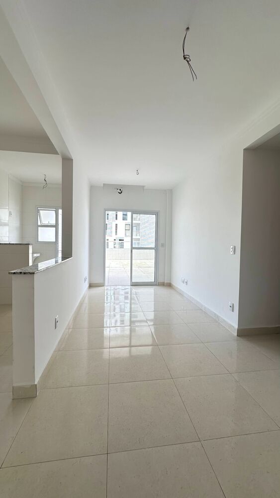 Apartamento, 2 quartos, 127 m² - Foto 2