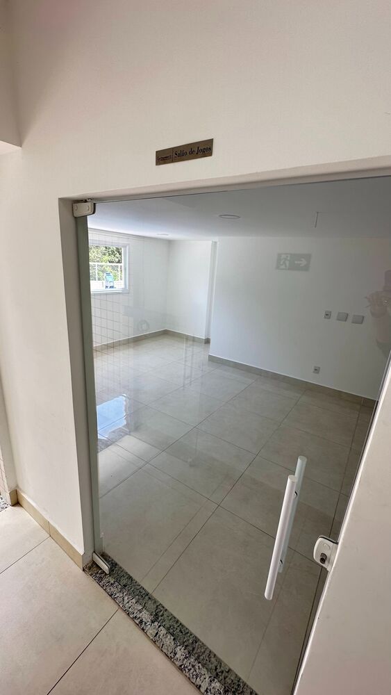 Apartamento, 2 quartos, 127 m² - Foto 15
