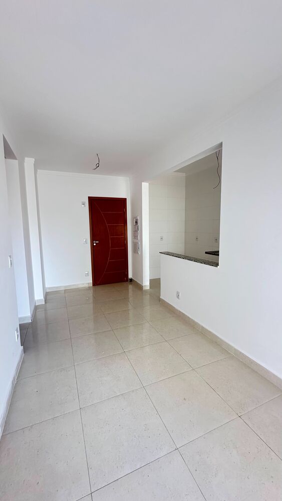 Apartamento, 2 quartos, 127 m² - Foto 9