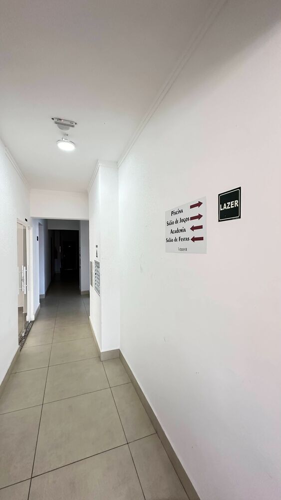 Apartamento, 2 quartos, 127 m² - Foto 16