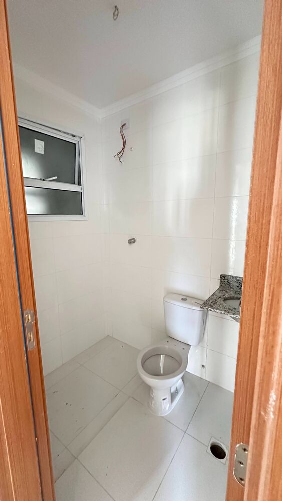 Apartamento, 2 quartos, 127 m² - Foto 8