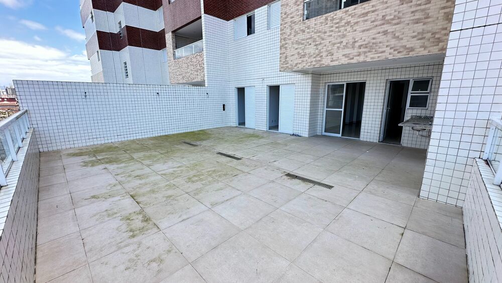 Apartamento, 2 quartos, 127 m² - Foto 10