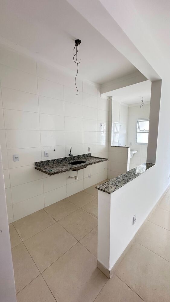 Apartamento, 2 quartos, 127 m² - Foto 3
