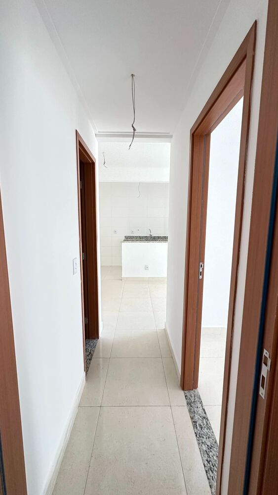 Apartamento, 2 quartos, 127 m² - Foto 6