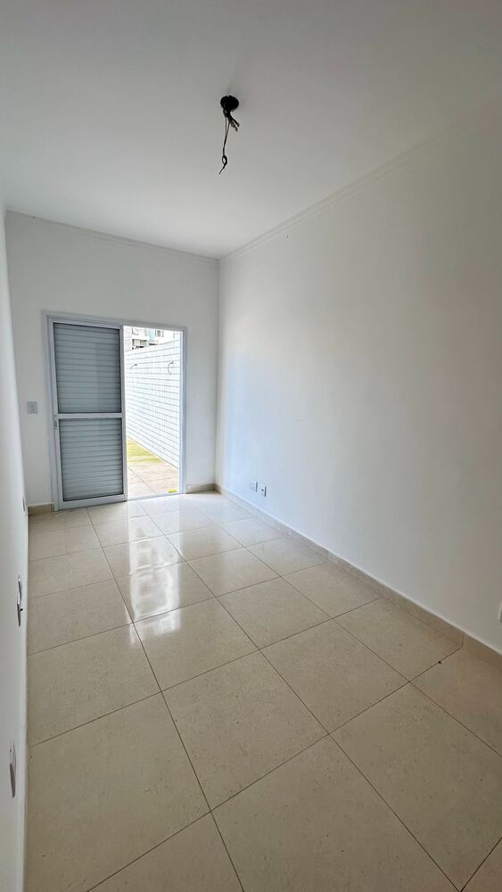 Apartamento, 2 quartos, 127 m² - Foto 5