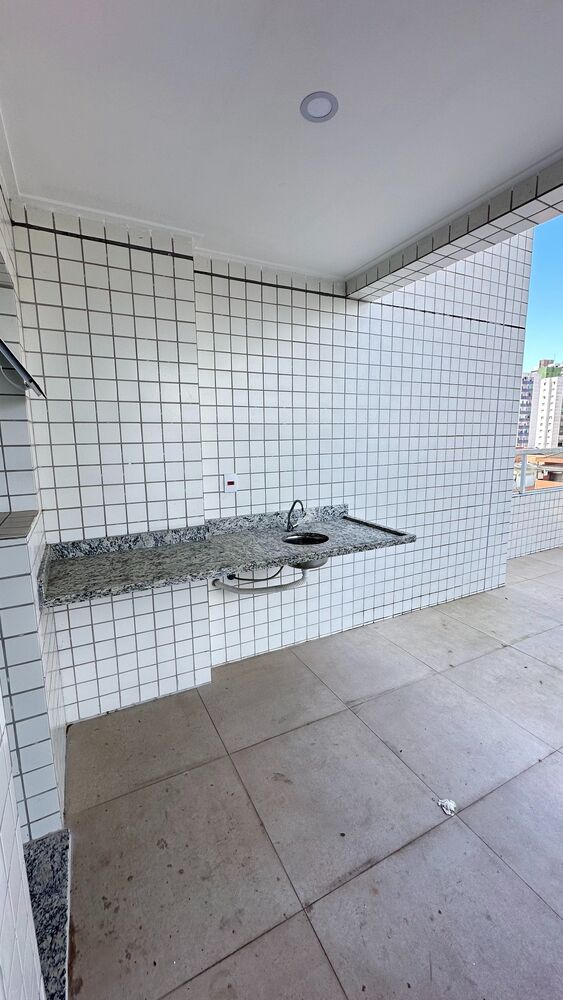 Apartamento, 2 quartos, 127 m² - Foto 12