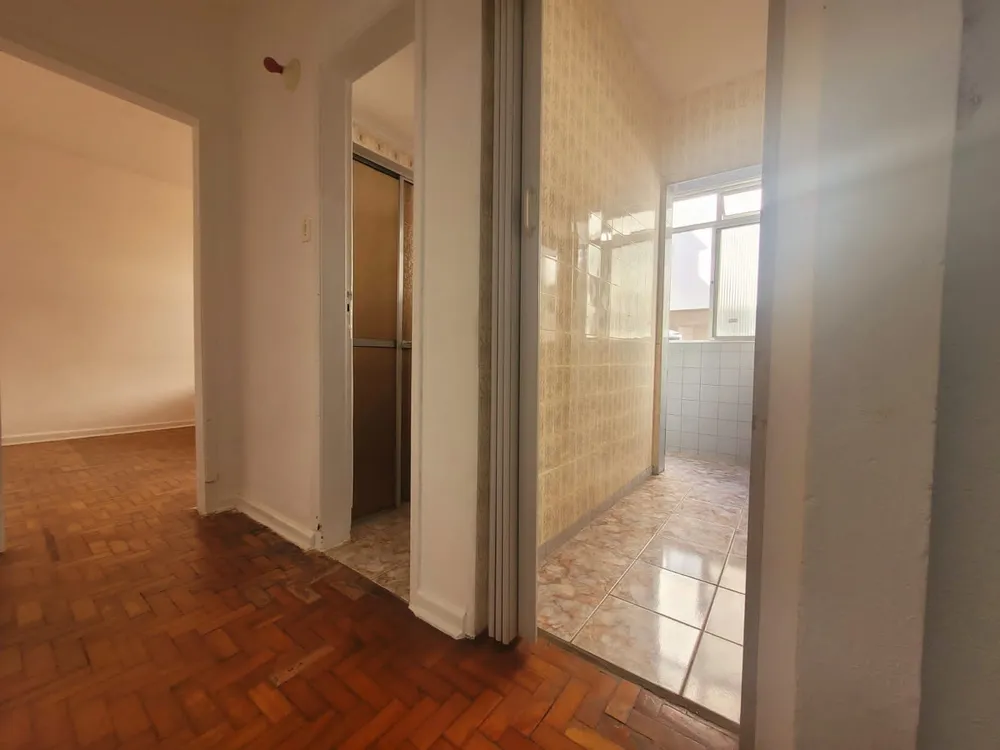 Apartamento, 1 quarto, 43 m² - Foto 3