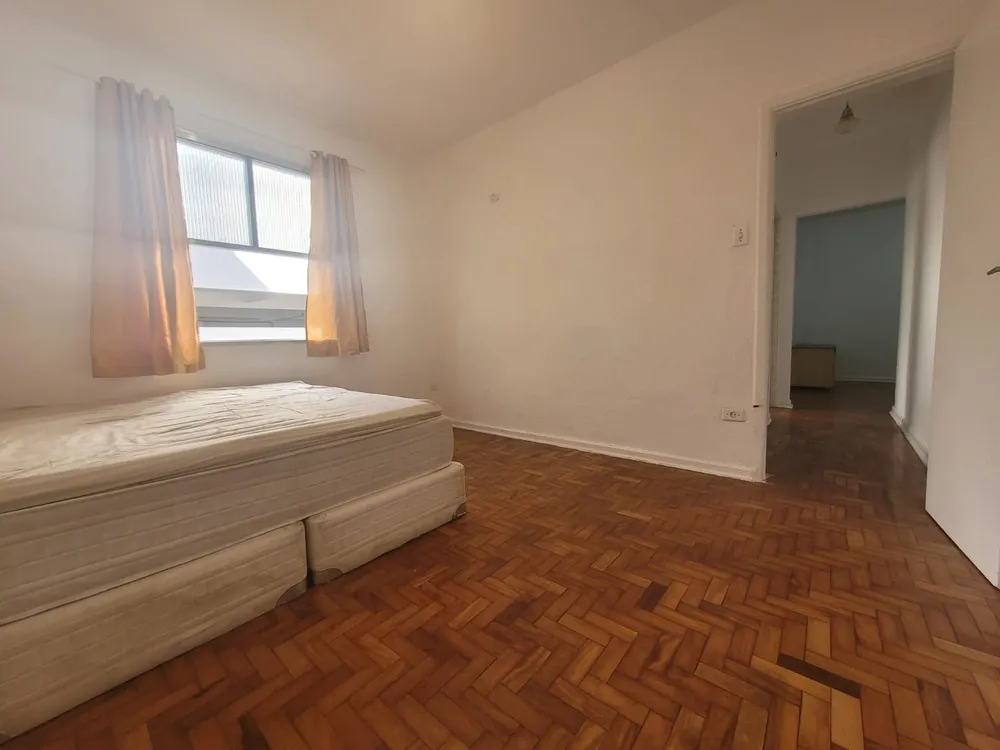 Apartamento, 1 quarto, 43 m² - Foto 7