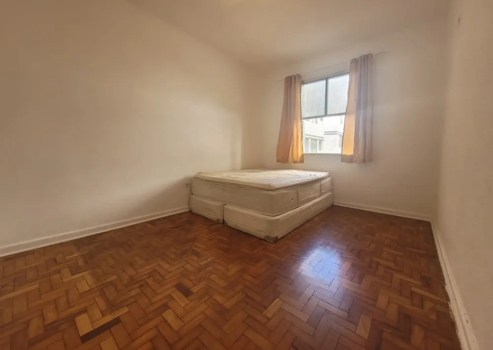 Apartamento, 1 quarto, 43 m² - Foto 9