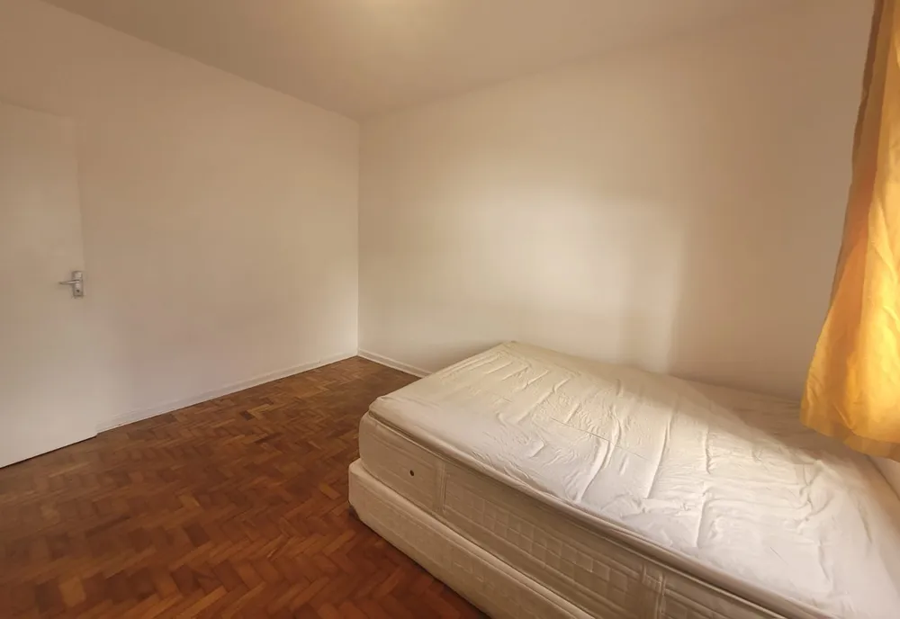 Apartamento, 1 quarto, 43 m² - Foto 11