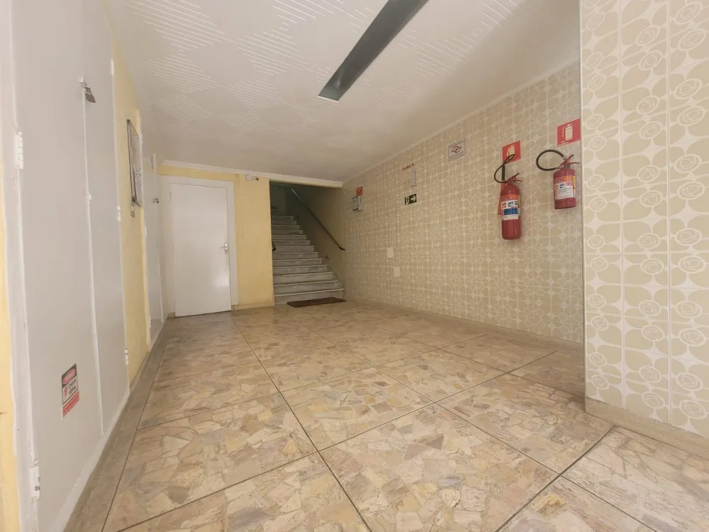Apartamento, 1 quarto, 43 m² - Foto 12