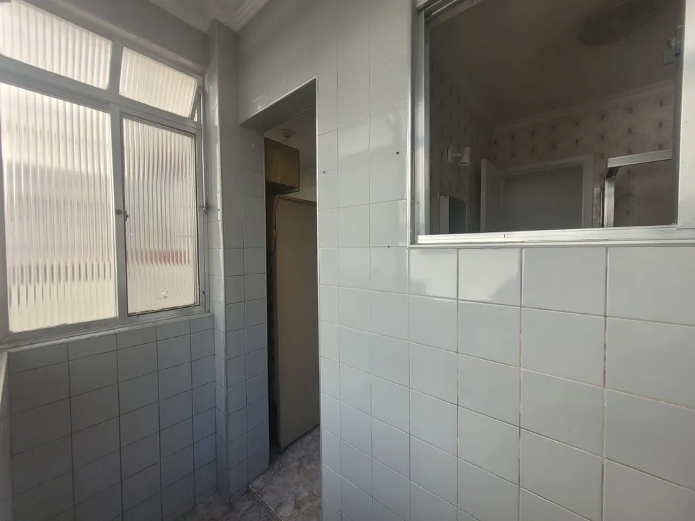 Apartamento, 1 quarto, 43 m² - Foto 5
