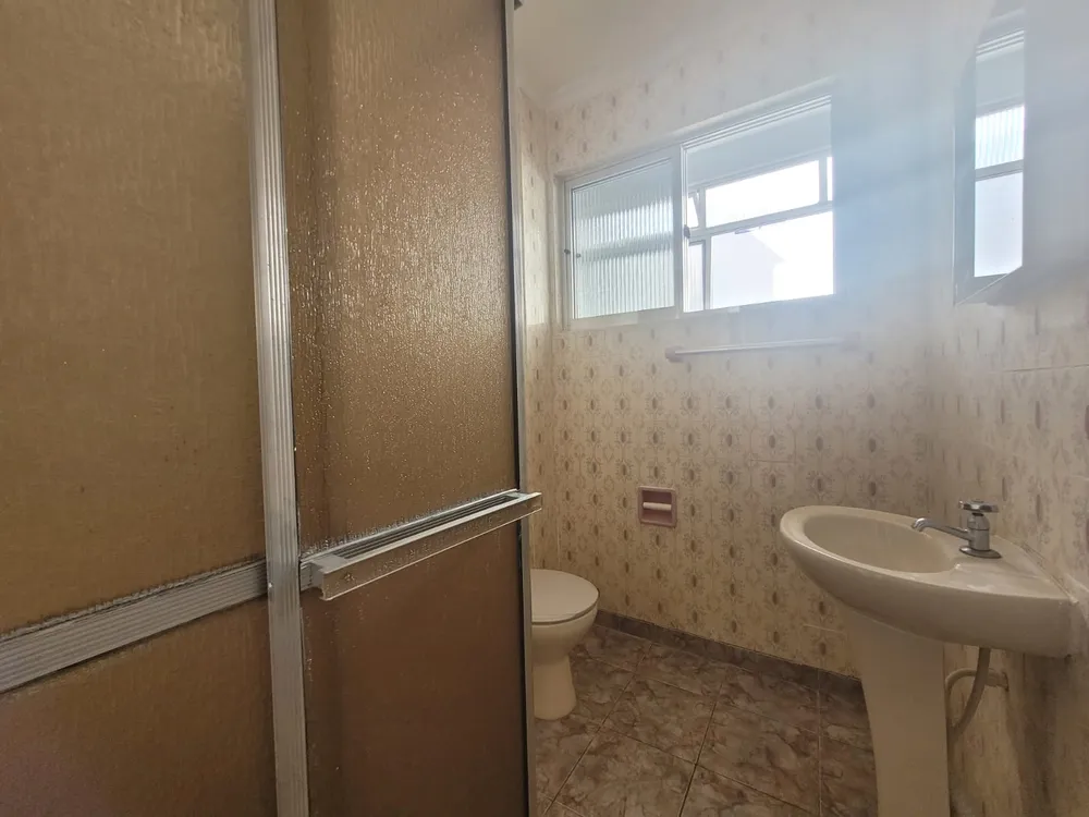 Apartamento, 1 quarto, 43 m² - Foto 4