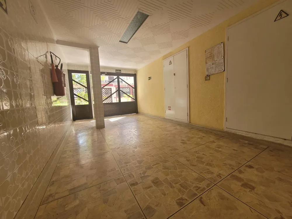 Apartamento, 1 quarto, 43 m² - Foto 8