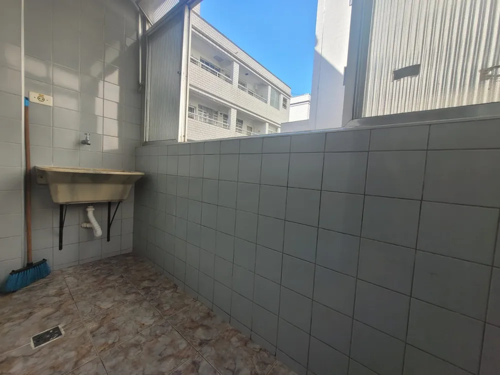 Apartamento, 1 quarto, 43 m² - Foto 6
