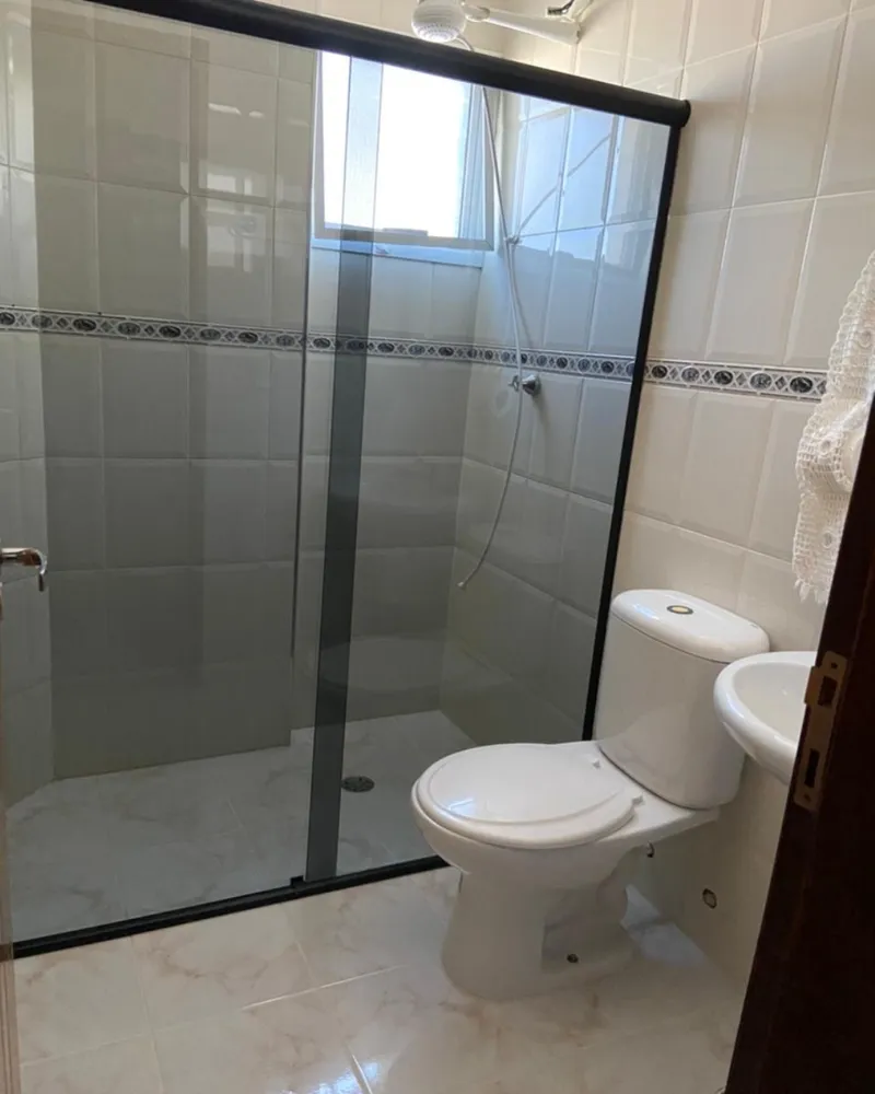 Apartamento, 3 quartos, 145 m² - Foto 19